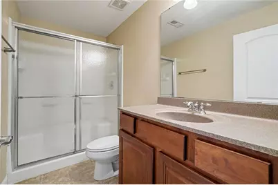 7300 Bostelman Place, Huber Heights, OH 45424 - Photo 36