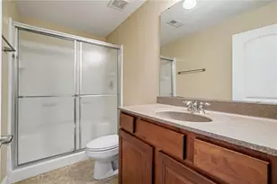 7300 Bostelman Pl, Huber Heights, OH 45424 - Photo 36