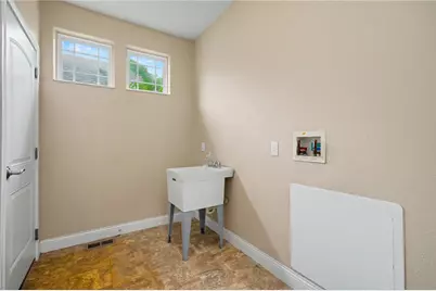 7300 Bostelman Place, Huber Heights, OH 45424 - Photo 22