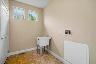 7300 Bostelman Pl, Huber Heights, OH 45424 - Photo 22