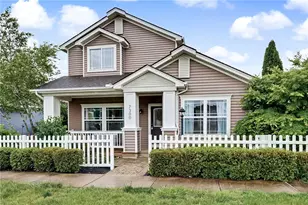 7300 Bostelman Pl, Huber Heights, OH 45424 - Photo 54