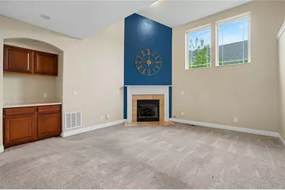 7300 Bostelman Place, Huber Heights, OH 45424 - Photo 8