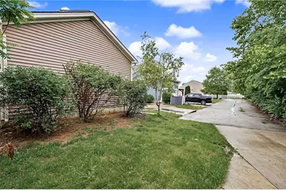 7300 Bostelman Place, Huber Heights, OH 45424 - Photo 50