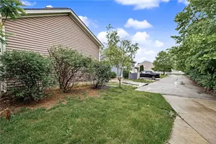 7300 Bostelman Pl, Huber Heights, OH 45424 - Photo 50