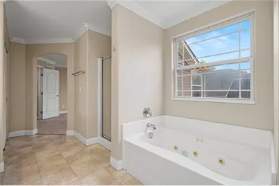 7300 Bostelman Place, Huber Heights, OH 45424 - Photo 24
