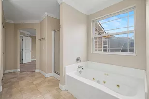 7300 Bostelman Pl, Huber Heights, OH 45424 - Photo 24