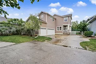 7300 Bostelman Pl, Huber Heights, OH 45424 - Photo 52