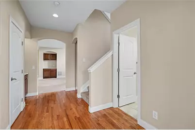 7300 Bostelman Place, Huber Heights, OH 45424 - Photo 4