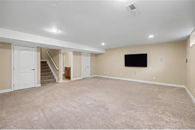 7300 Bostelman Place, Huber Heights, OH 45424 - Photo 34