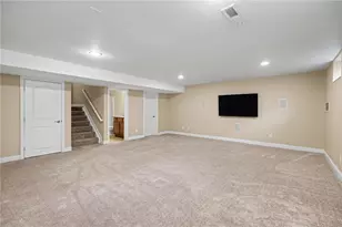 7300 Bostelman Pl, Huber Heights, OH 45424 - Photo 34