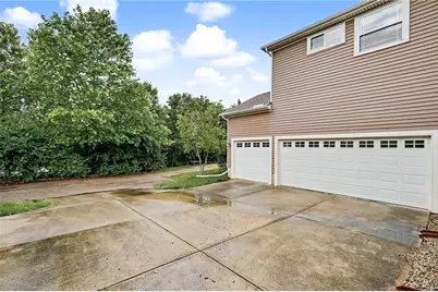 7300 Bostelman Place, Huber Heights, OH 45424 - Photo 50