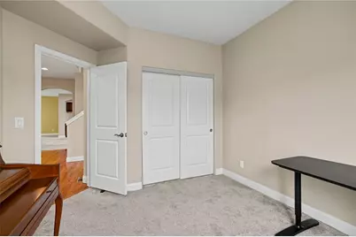 7300 Bostelman Place, Huber Heights, OH 45424 - Photo 20