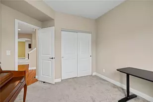 7300 Bostelman Pl, Huber Heights, OH 45424 - Photo 20