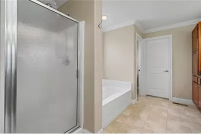 7300 Bostelman Place, Huber Heights, OH 45424 - Photo 28