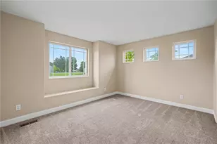 7300 Bostelman Pl, Huber Heights, OH 45424 - Photo 30