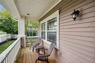 7300 Bostelman Pl, Huber Heights, OH 45424 - Photo 60