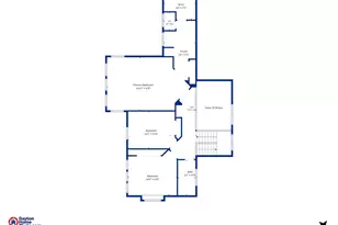 7300 Bostelman Pl, Huber Heights, OH 45424 - Photo 56