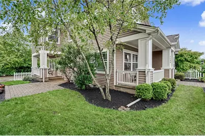 7300 Bostelman Place, Huber Heights, OH 45424 - Photo 46