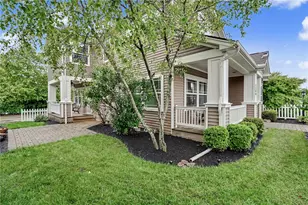 7300 Bostelman Pl, Huber Heights, OH 45424 - Photo 46