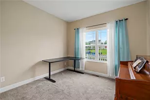 7300 Bostelman Pl, Huber Heights, OH 45424 - Photo 20