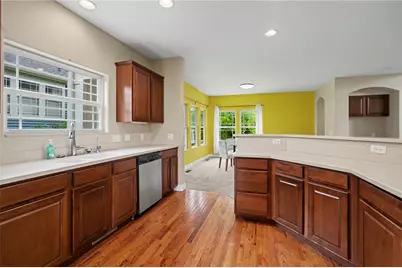 7300 Bostelman Place, Huber Heights, OH 45424 - Photo 18