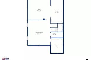 7300 Bostelman Pl, Huber Heights, OH 45424 - Photo 52