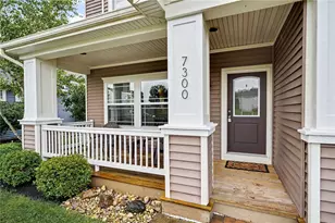 7300 Bostelman Pl, Huber Heights, OH 45424 - Photo 2