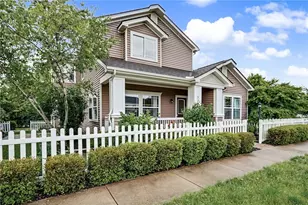 7300 Bostelman Pl, Huber Heights, OH 45424 - Photo 56