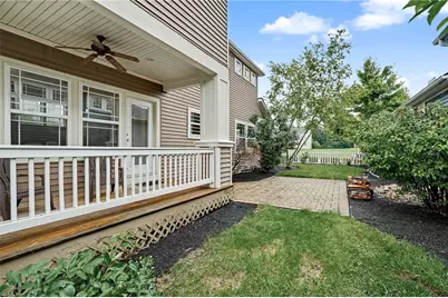 7300 Bostelman Place, Huber Heights, OH 45424 - Photo 42