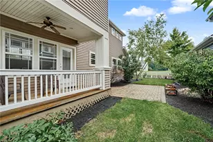 7300 Bostelman Pl, Huber Heights, OH 45424 - Photo 42