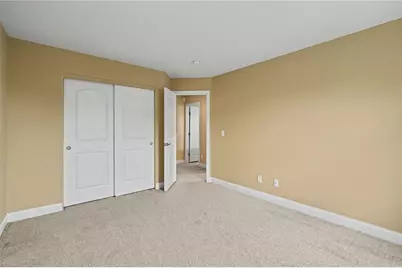 7300 Bostelman Place, Huber Heights, OH 45424 - Photo 30