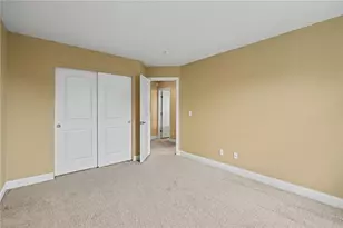 7300 Bostelman Pl, Huber Heights, OH 45424 - Photo 30