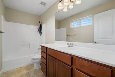 7300 Bostelman Place, Huber Heights, OH 45424 - Photo 32
