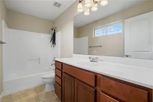 7300 Bostelman Pl, Huber Heights, OH 45424 - Photo 32
