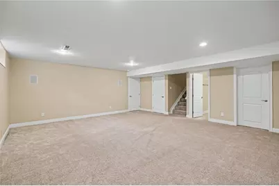 7300 Bostelman Place, Huber Heights, OH 45424 - Photo 38