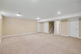 7300 Bostelman Pl, Huber Heights, OH 45424 - Photo 38