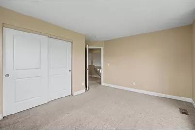 7300 Bostelman Place, Huber Heights, OH 45424 - Photo 28