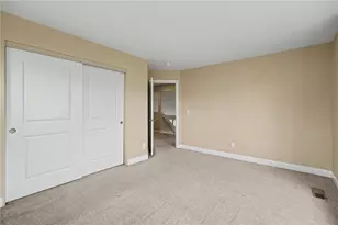 7300 Bostelman Pl, Huber Heights, OH 45424 - Photo 28