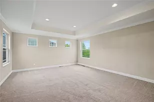 7300 Bostelman Pl, Huber Heights, OH 45424 - Photo 24