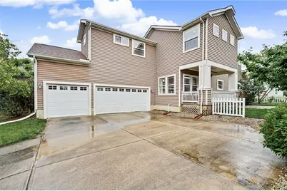 7300 Bostelman Place, Huber Heights, OH 45424 - Photo 48