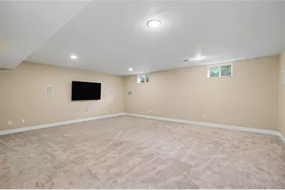 7300 Bostelman Place, Huber Heights, OH 45424 - Photo 36