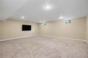 7300 Bostelman Pl, Huber Heights, OH 45424 - Photo 36
