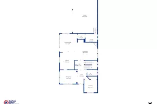 7300 Bostelman Pl, Huber Heights, OH 45424 - Photo 58