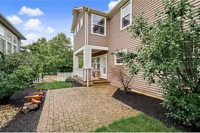 7300 Bostelman Place, Huber Heights, OH 45424 - Photo 48