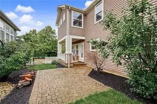 7300 Bostelman Pl, Huber Heights, OH 45424 - Photo 48