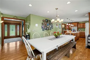 2105 Cheviot Hills Dr, Springfield, OH 45505 - Photo 12
