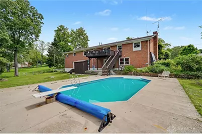 2105 Cheviot Hills Drive, Springfield, OH 45505 - Photo 44