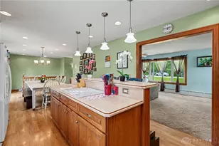 2105 Cheviot Hills Dr, Springfield, OH 45505 - Photo 10