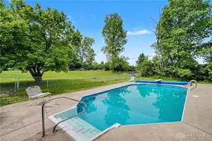 2105 Cheviot Hills Dr, Springfield, OH 45505 - Photo 40