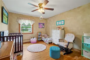 2105 Cheviot Hills Dr, Springfield, OH 45505 - Photo 20